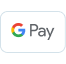 Logo Google Pay